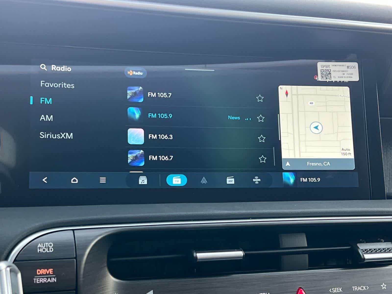 Thumbnail: 2026 Hyundai Palisade - 19