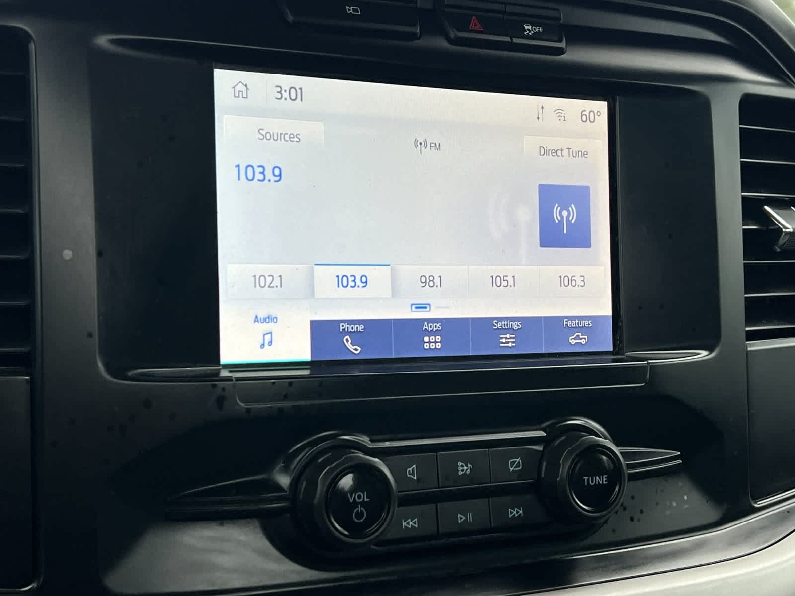 Thumbnail: 2023 Ford F-150 - 18