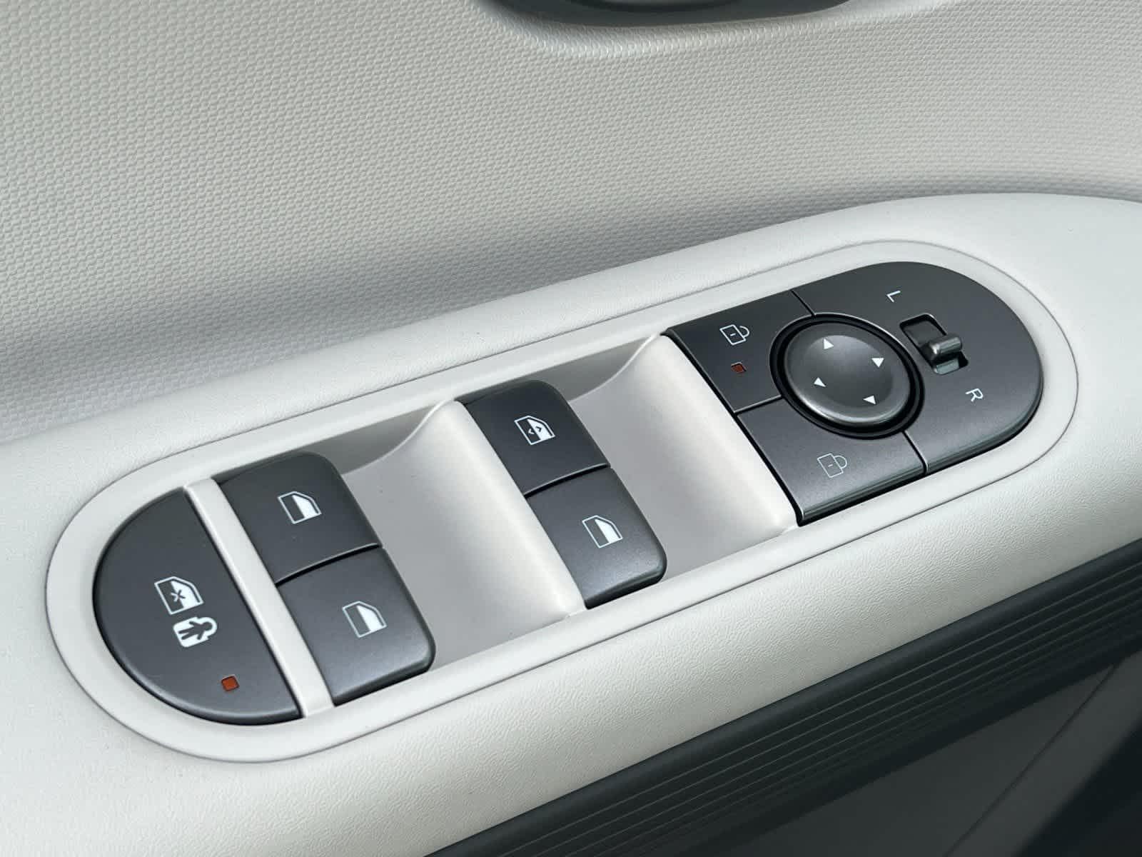 Thumbnail: 2026 Hyundai Ioniq 5 - 13