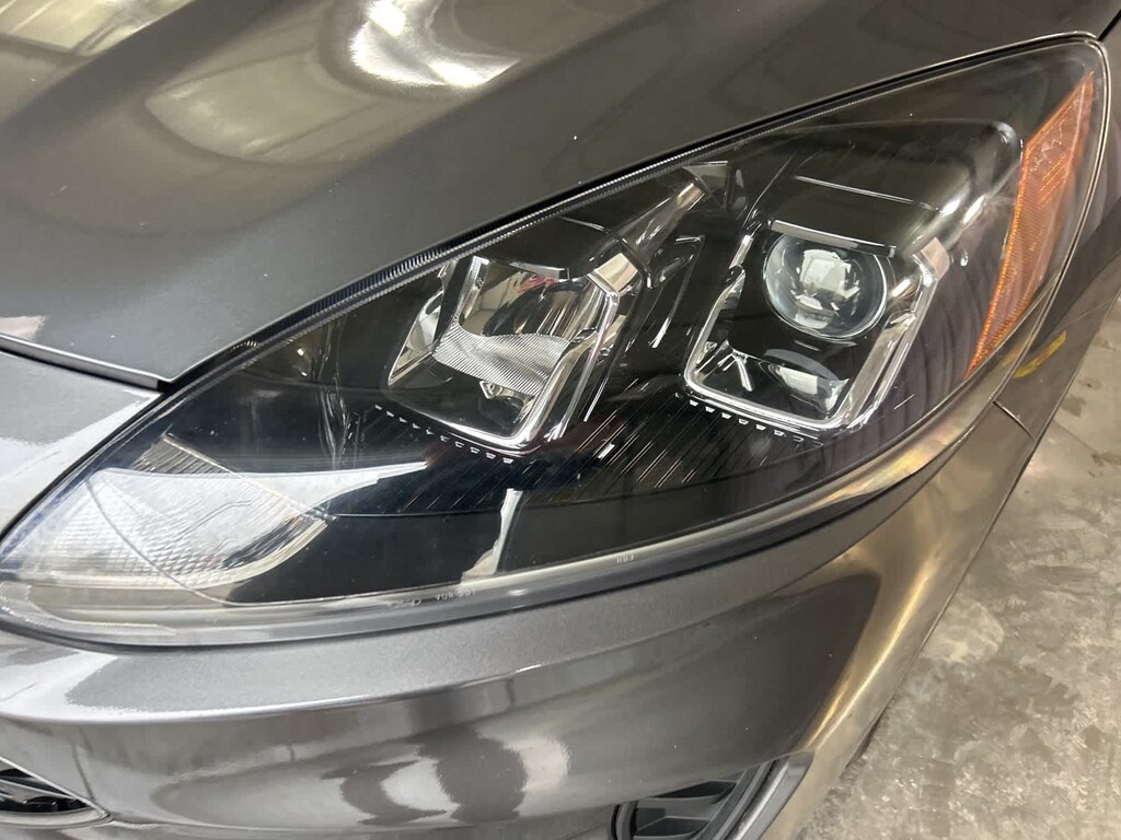 Used 2022 Ford Escape SE SUV