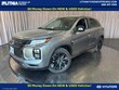  Mitsubishi Outlander Sport