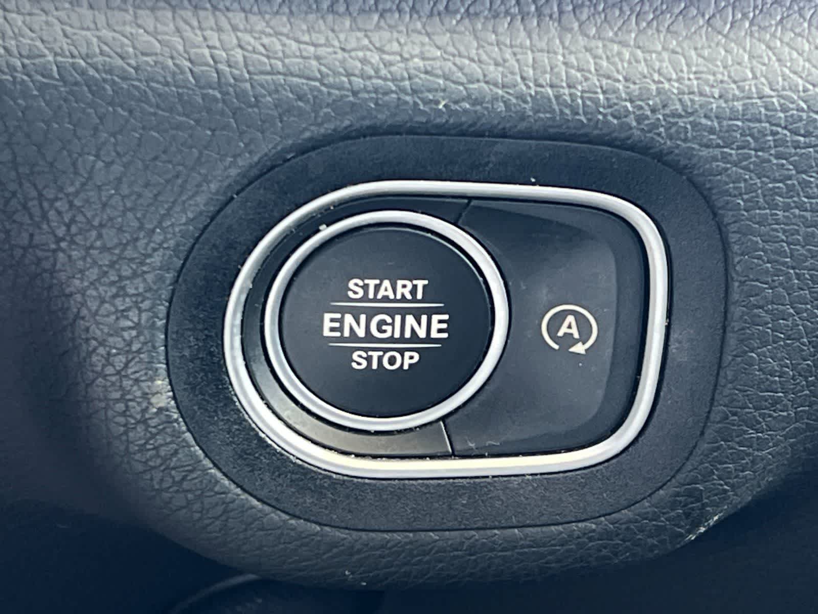 Thumbnail: 2023 Mercedes-Benz GLE - 24