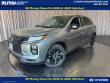 Used 2026 Mitsubishi Outlander Sport 2.0 LE SUV
