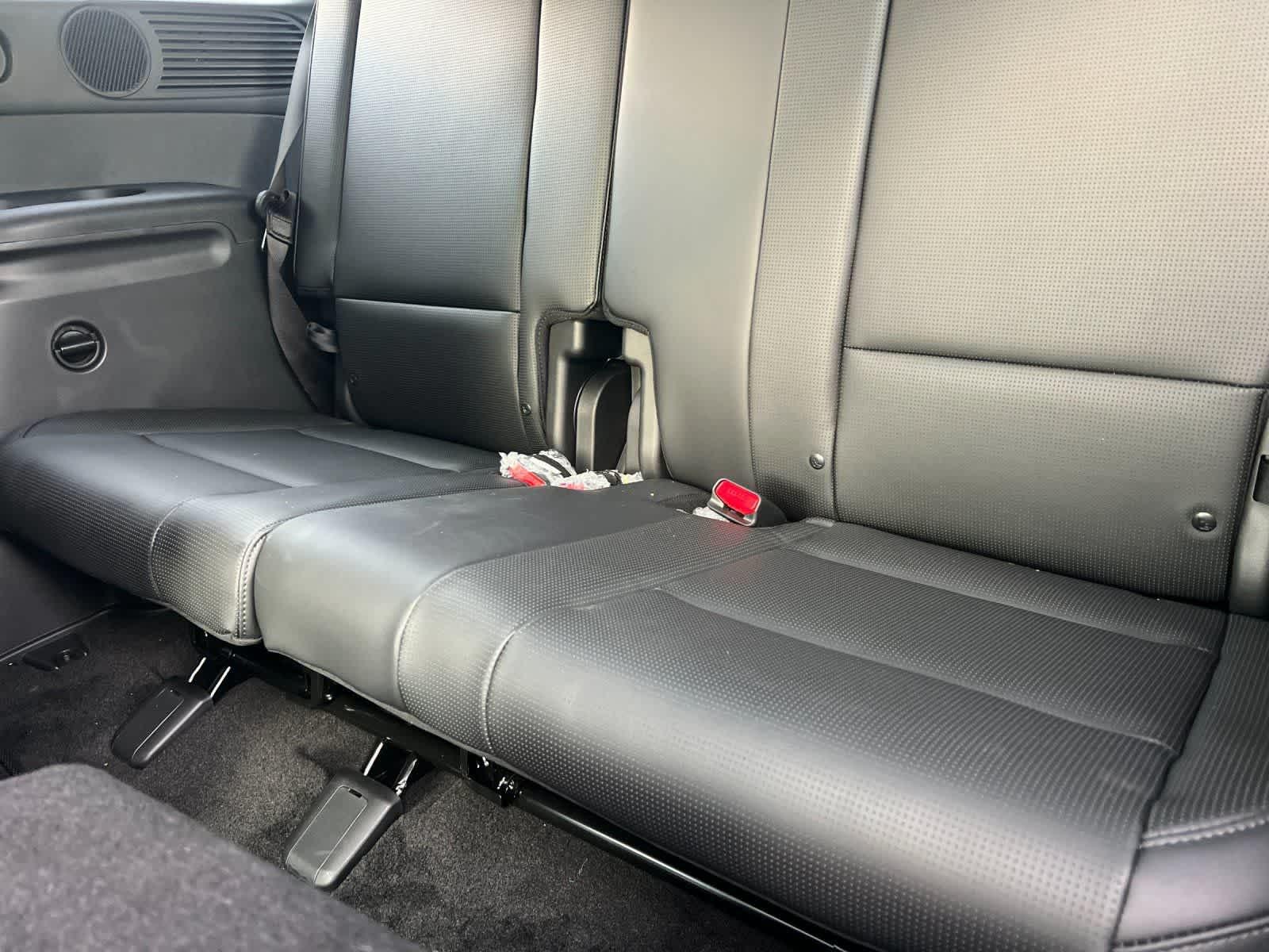 Thumbnail: 2026 Hyundai Palisade - 15