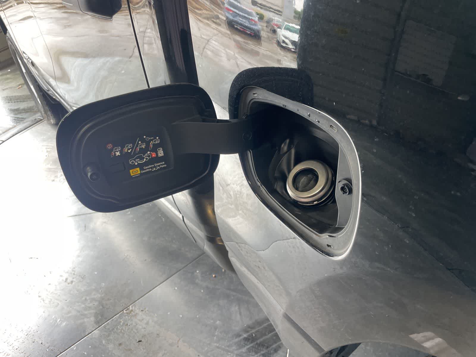 2024 Ram 1500 Big Horn/Lone Star photo 6