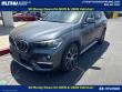 Used 2017 BMW X1 xDrive28i SUV