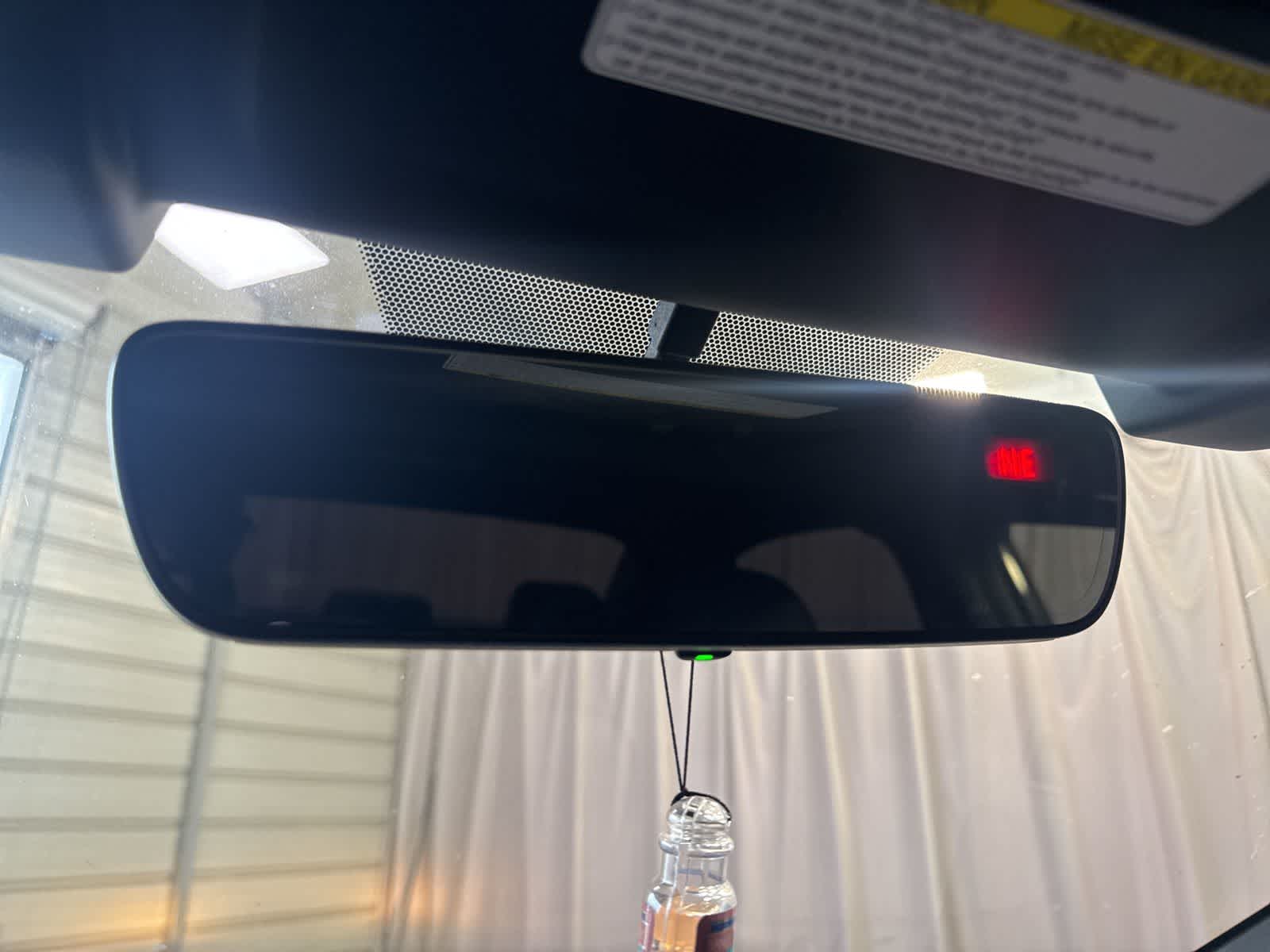 Thumbnail: 2017 Subaru WRX - 26