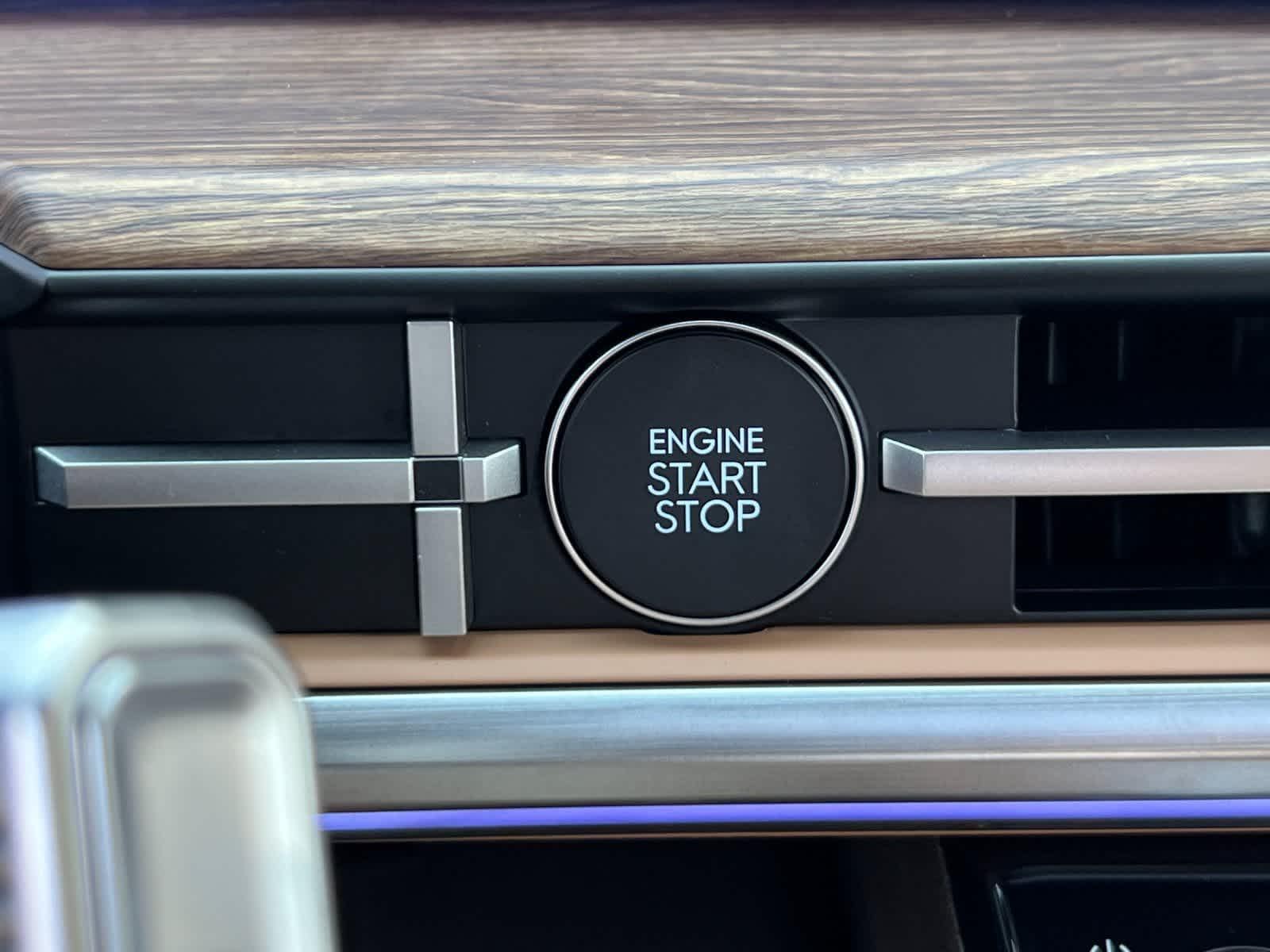 Thumbnail: 2026 Hyundai Santa Fe - 24