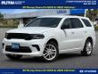 Used 2026 Dodge Durango GT SUV
