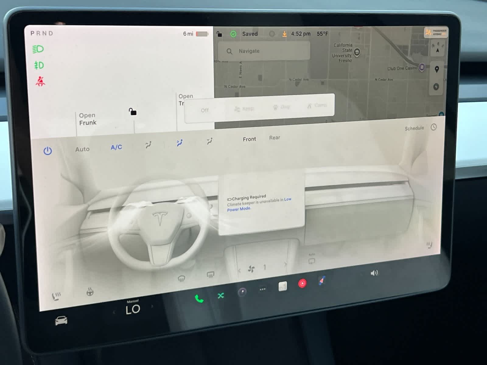 Thumbnail: 2022 Tesla Model 3 - 20