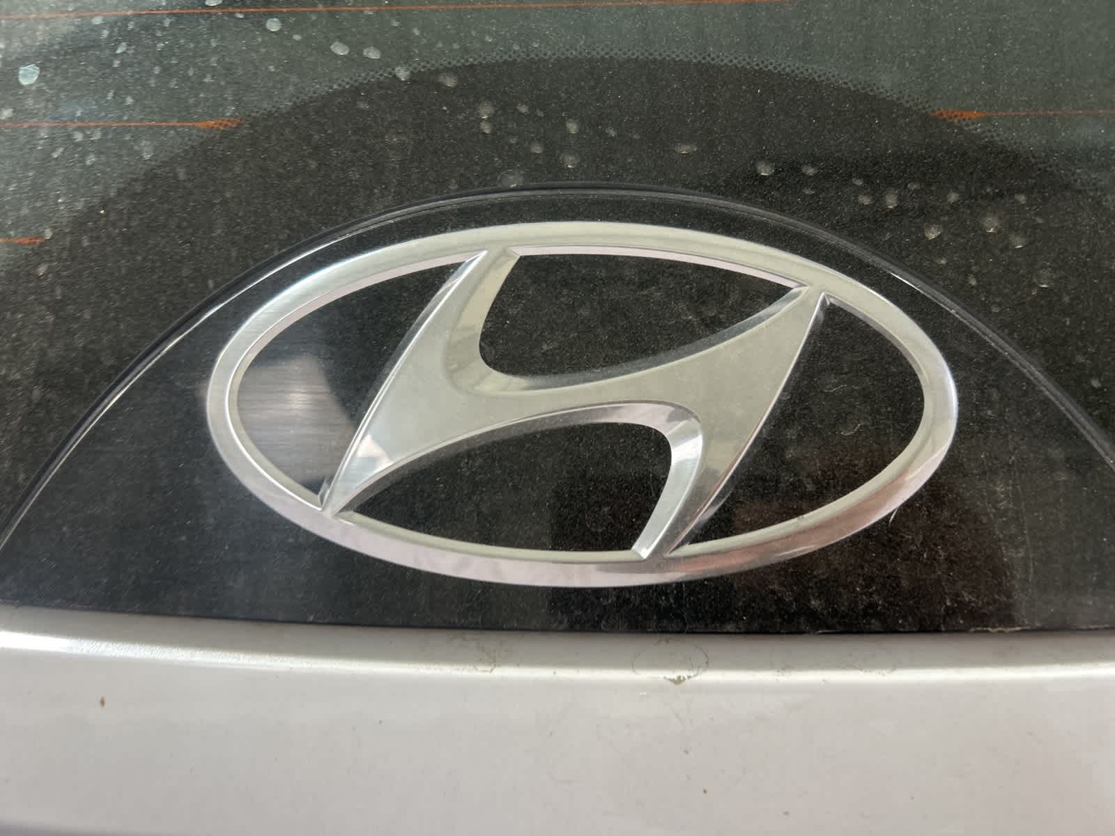 Thumbnail: 2022 Hyundai Tucson - 11