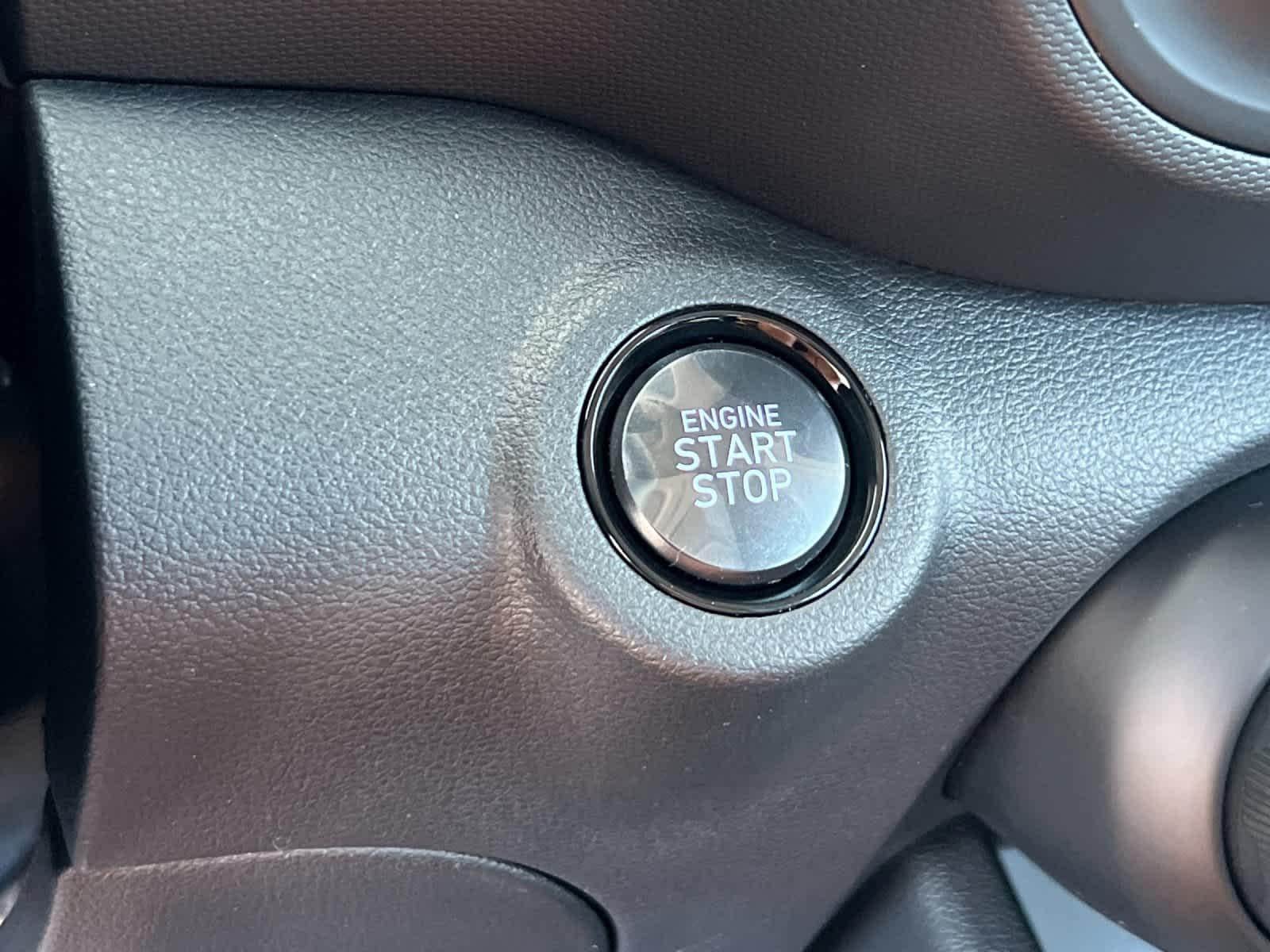 Thumbnail: 2025 Hyundai Venue - 22