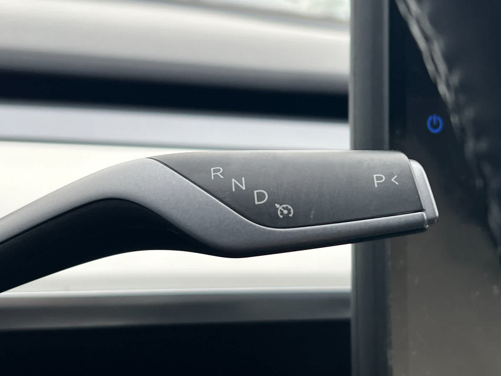 Thumbnail: 2021 Tesla Model 3 - 21