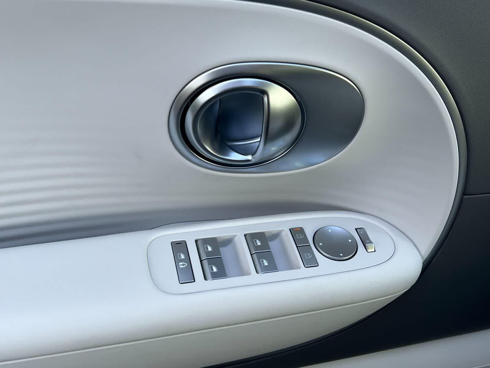 Thumbnail: 2026 Hyundai Ioniq - 12