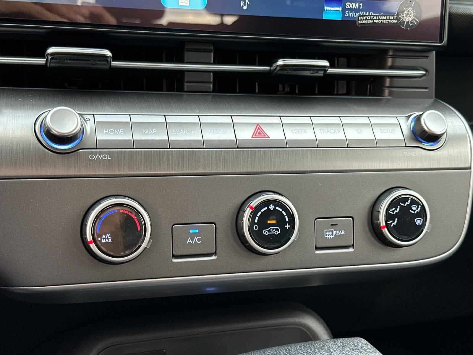 Thumbnail: 2026 Hyundai Kona - 19