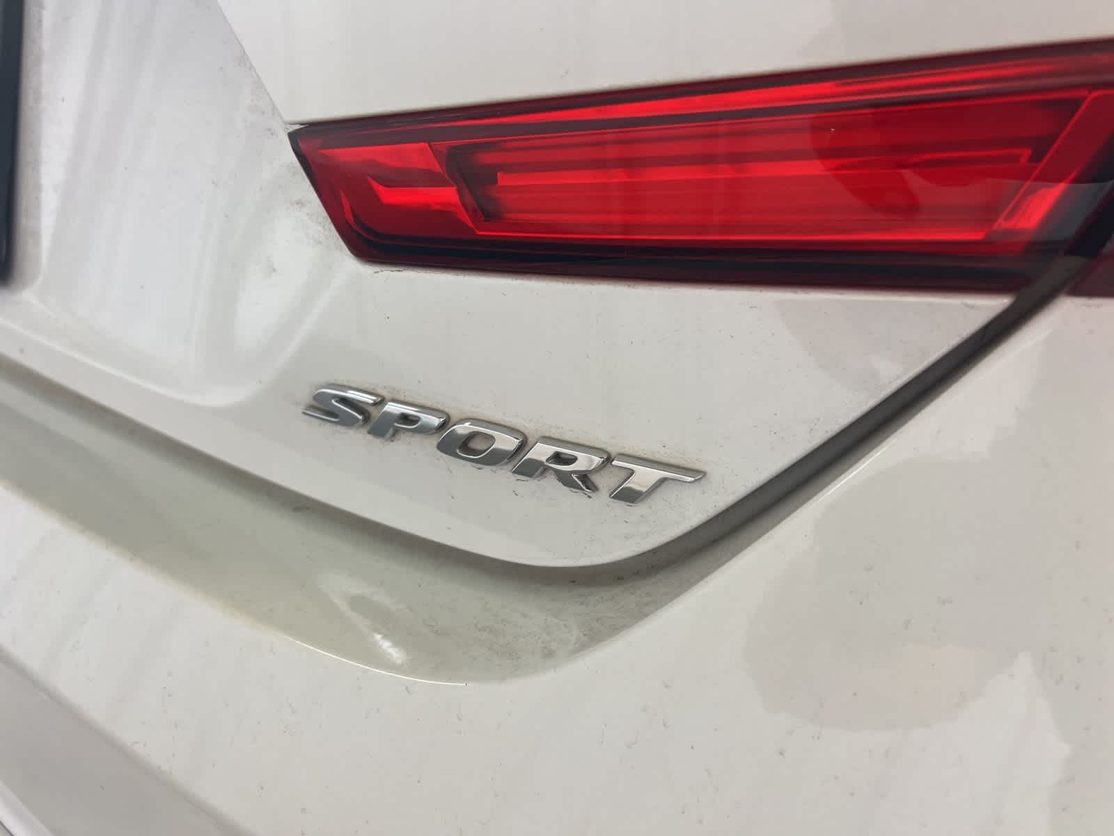 Thumbnail: 2018 Honda Accord - 11