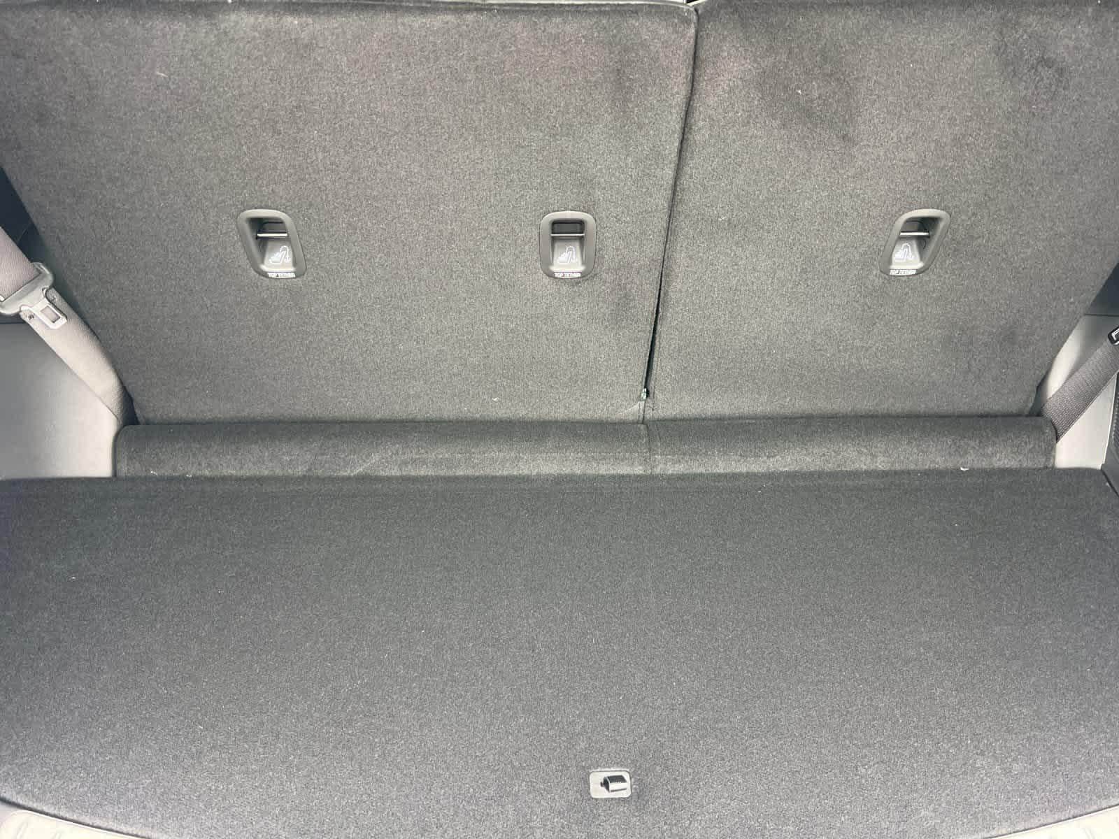 Thumbnail: 2026 Hyundai Palisade - 16