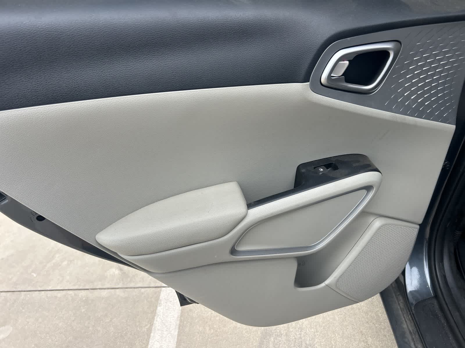 Thumbnail: 2020 Kia Soul - 18