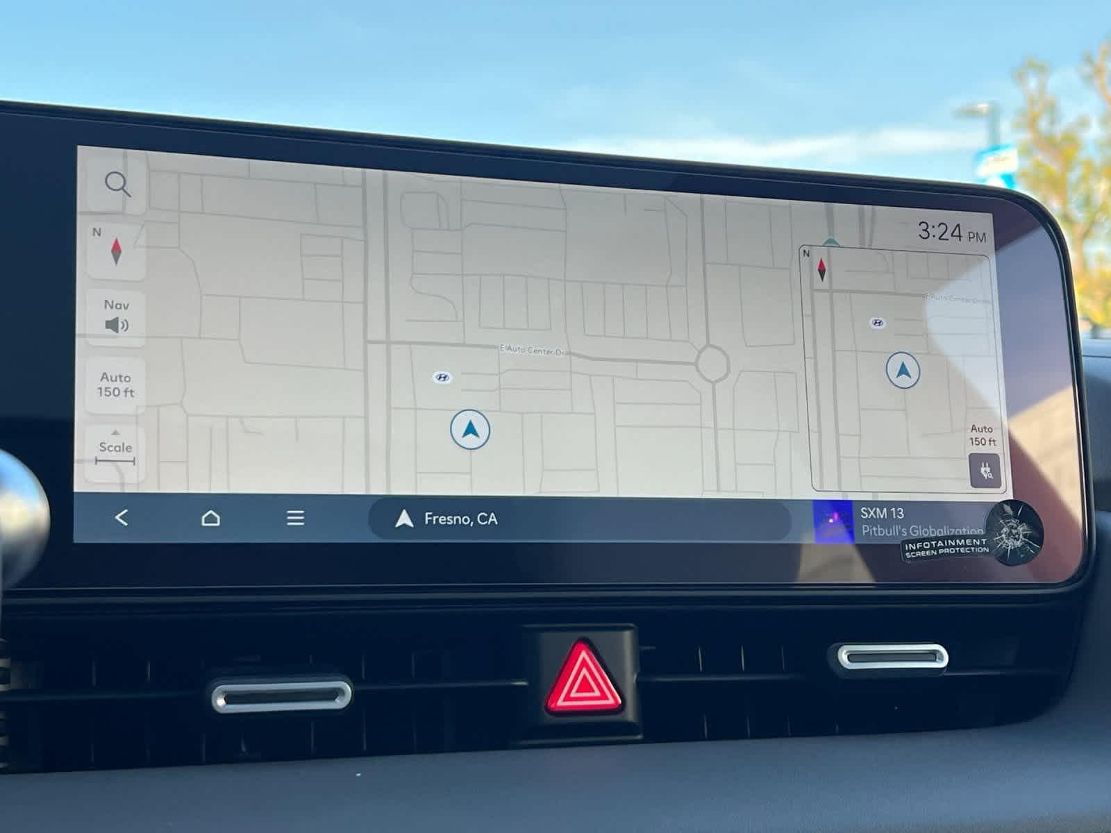 Thumbnail: 2026 Hyundai Ioniq 5 - 15