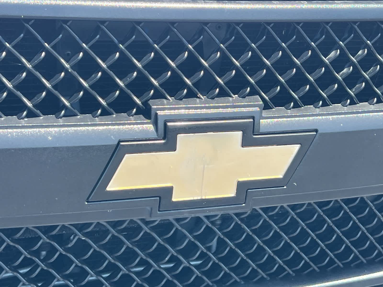 Thumbnail: 2013 Chevrolet Express - 26