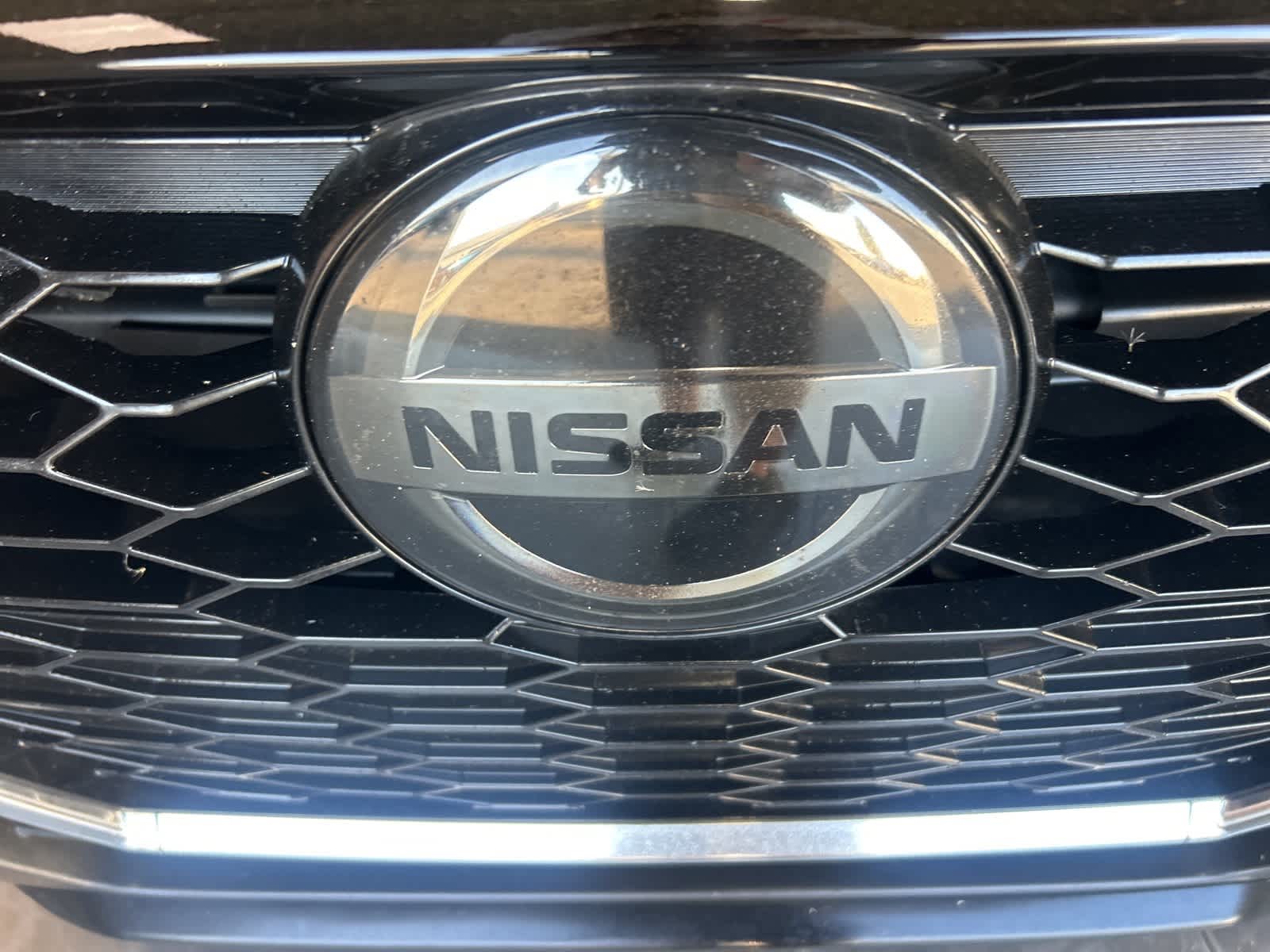 Thumbnail: 2023 Nissan Sentra - 3