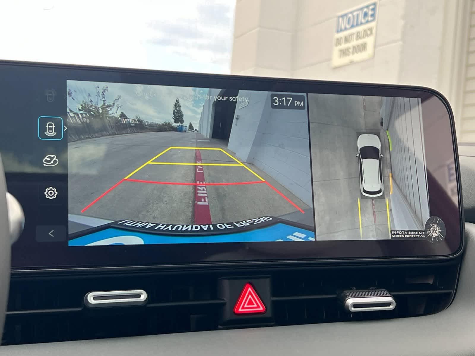 Thumbnail: 2026 Hyundai Ioniq 5 - 18