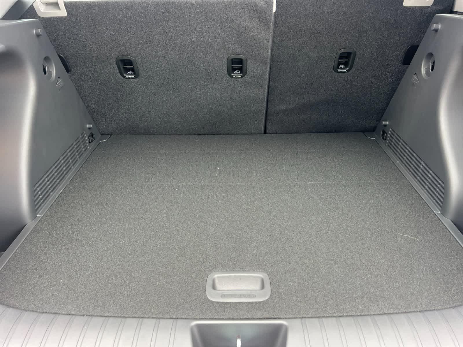 Thumbnail: 2026 Hyundai Kona - 16