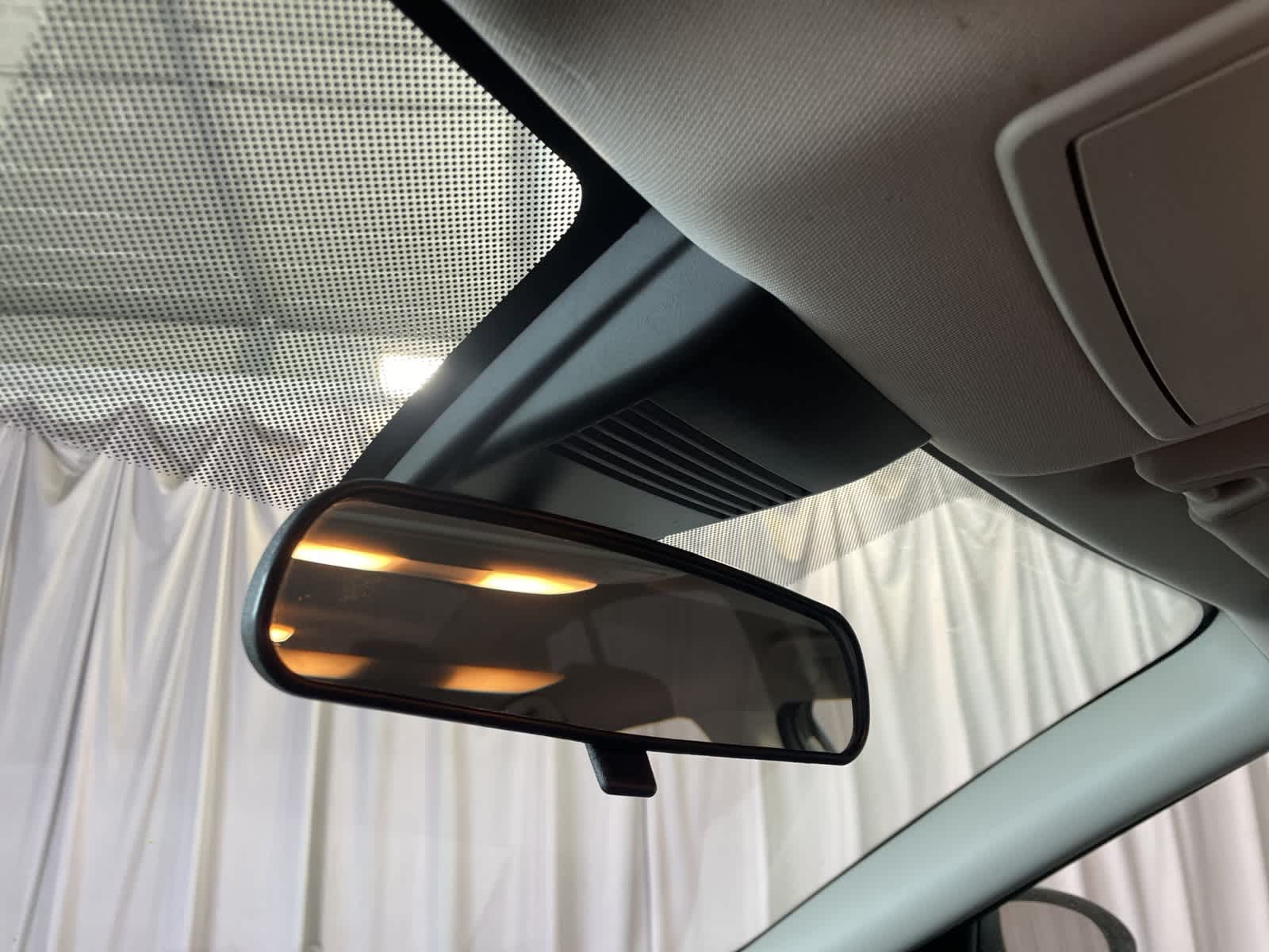 Thumbnail: 2024 Nissan Altima - 25