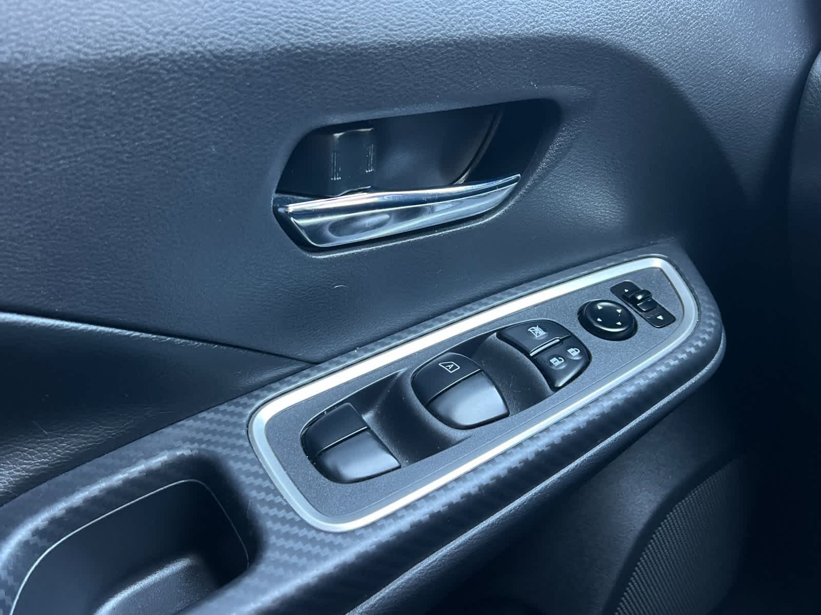 Thumbnail: 2020 Nissan Versa - 12