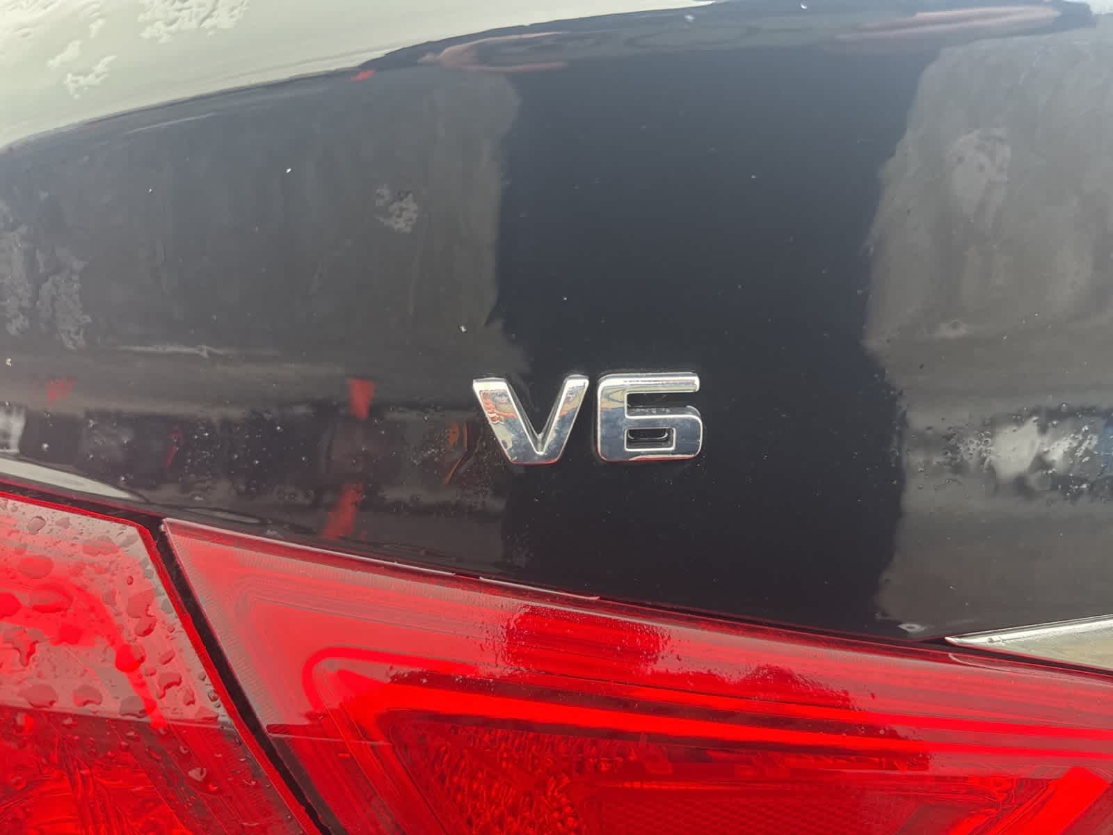 Thumbnail: 2020 Chevrolet Impala - 11