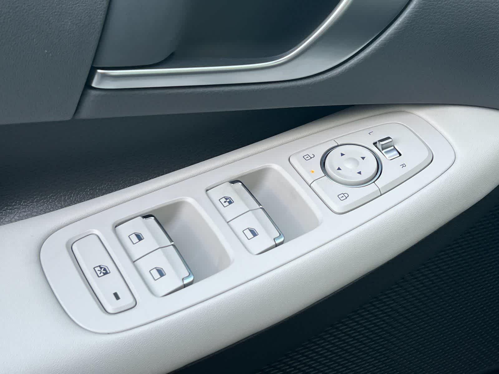 Thumbnail: 2026 Hyundai Sonata - 14