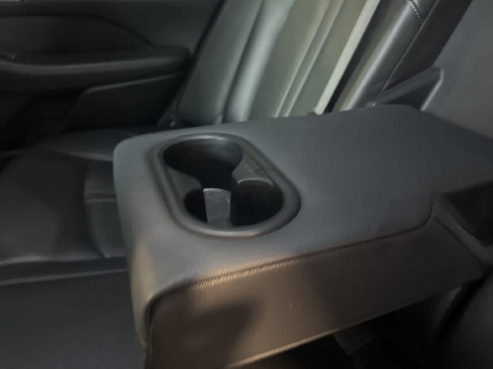 Thumbnail: 2022 Hyundai Sonata - 16