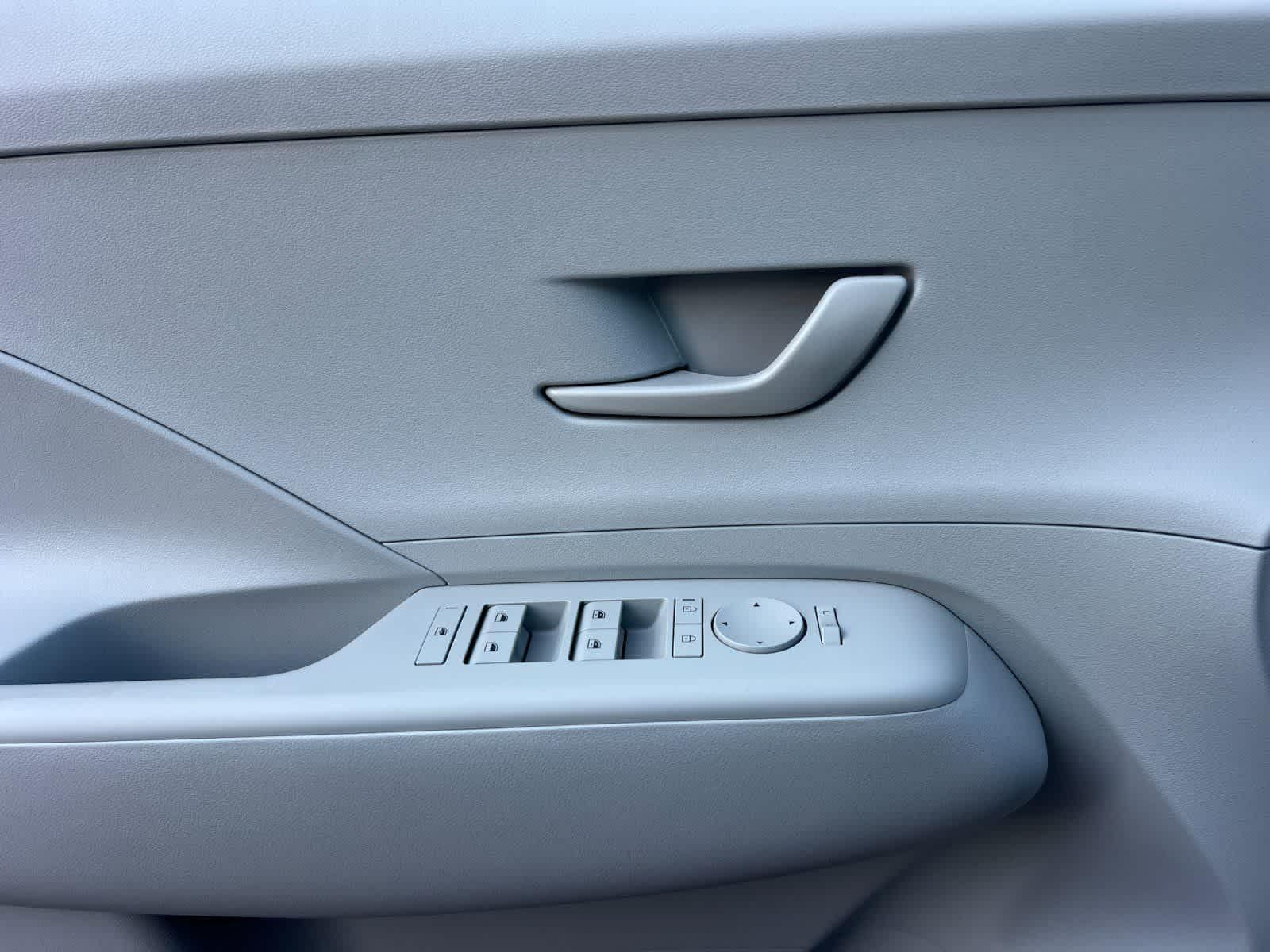 Thumbnail: 2026 Hyundai Kona - 12