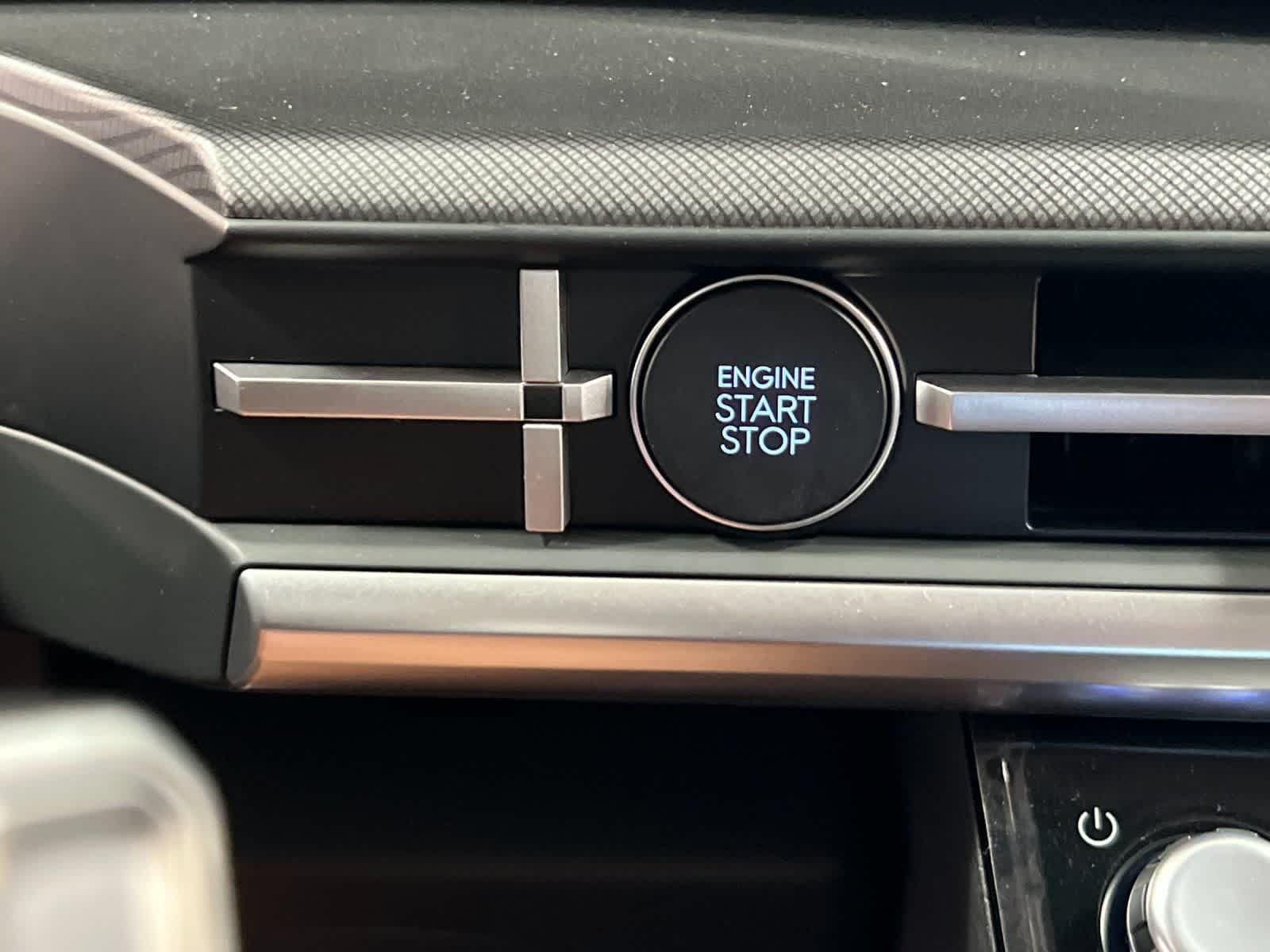 Thumbnail: 2026 Hyundai Santa Fe - 24