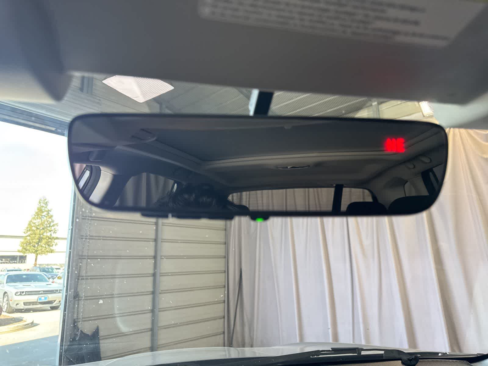 Thumbnail: 2017 Subaru Forester - 25