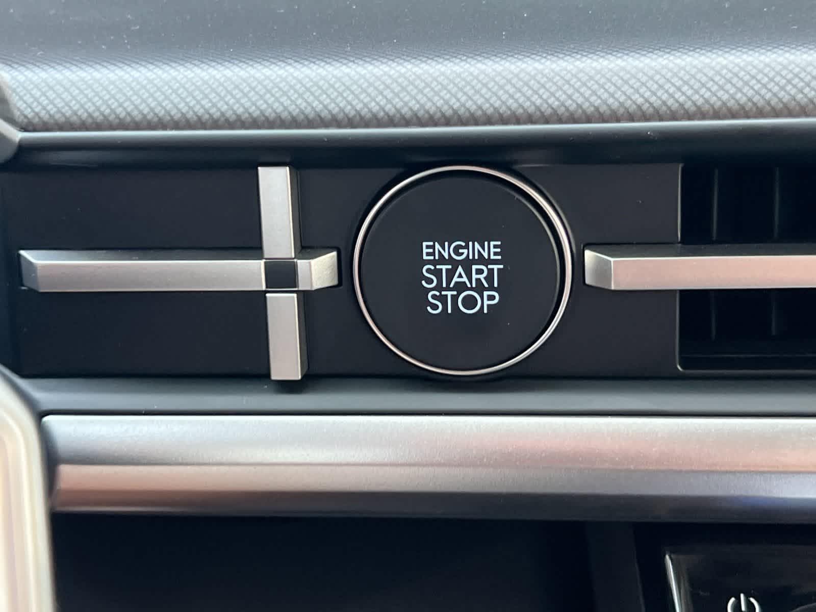 Thumbnail: 2026 Hyundai Santa Fe - 23