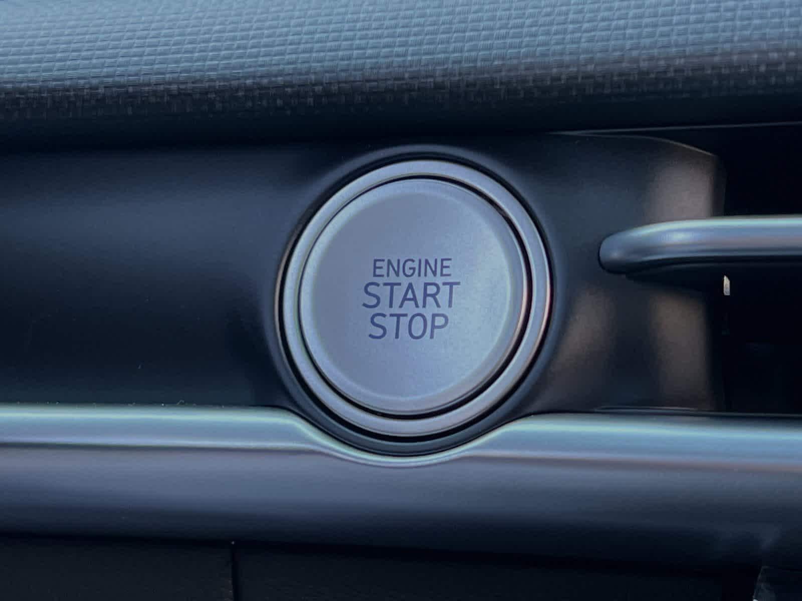 Thumbnail: 2025 Hyundai Tucson - 22