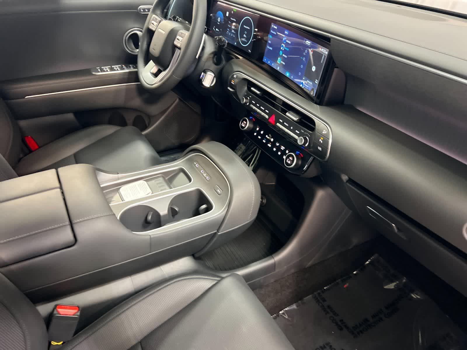 Thumbnail: 2026 Hyundai Palisade - 17