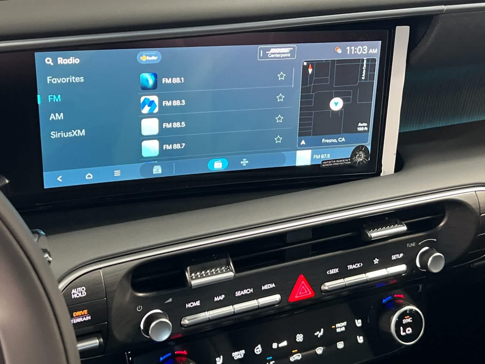 Thumbnail: 2026 Hyundai Palisade - 19