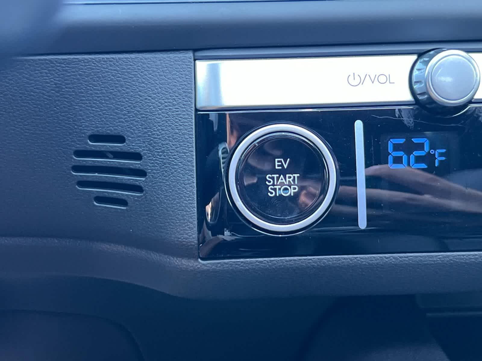 Thumbnail: 2025 Hyundai Ioniq 6 - 22