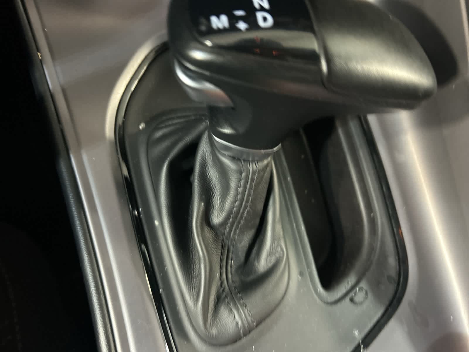 Thumbnail: 2023 Dodge Challenger - 25