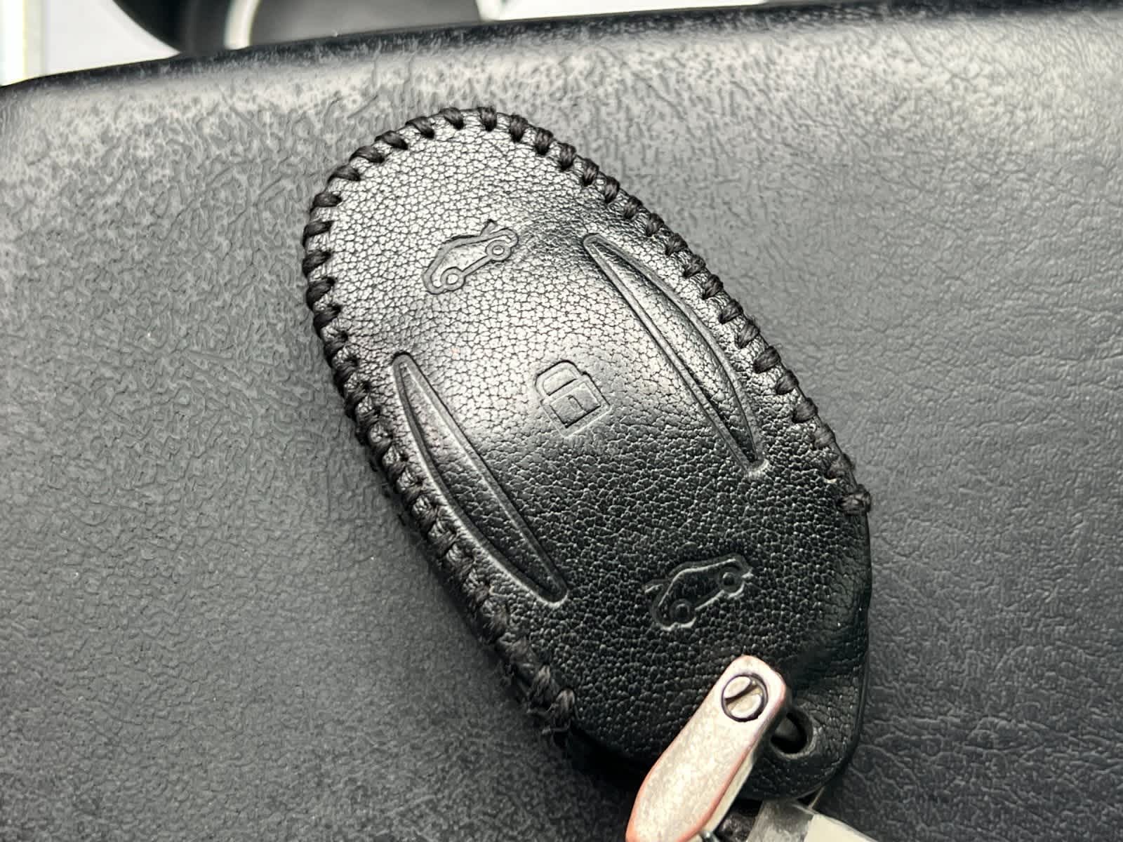 Thumbnail: 2021 Tesla Model 3 - 26