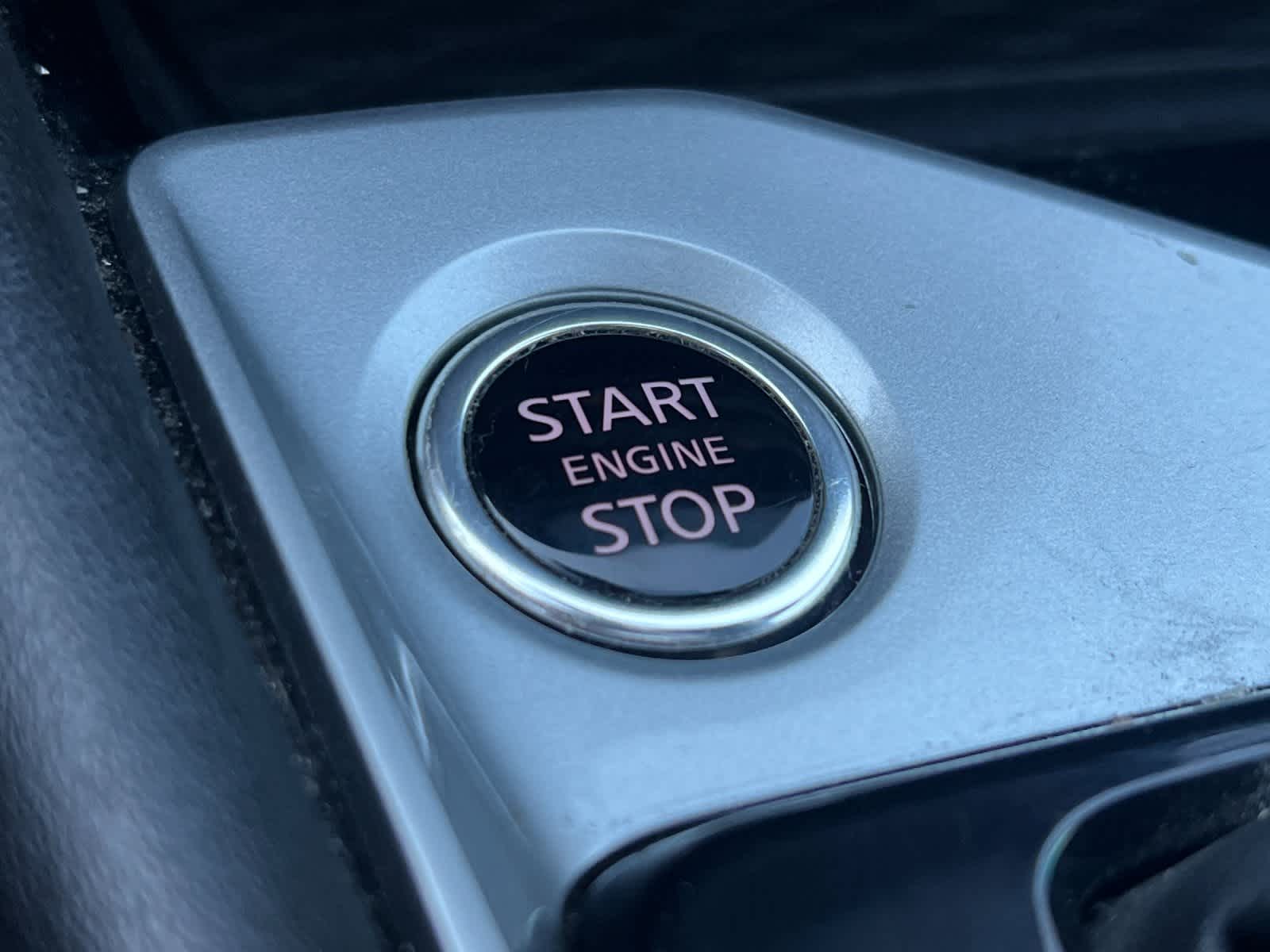 Thumbnail: 2023 Nissan Altima - 22