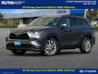 Used 2020 Toyota Highlander Limited SUV