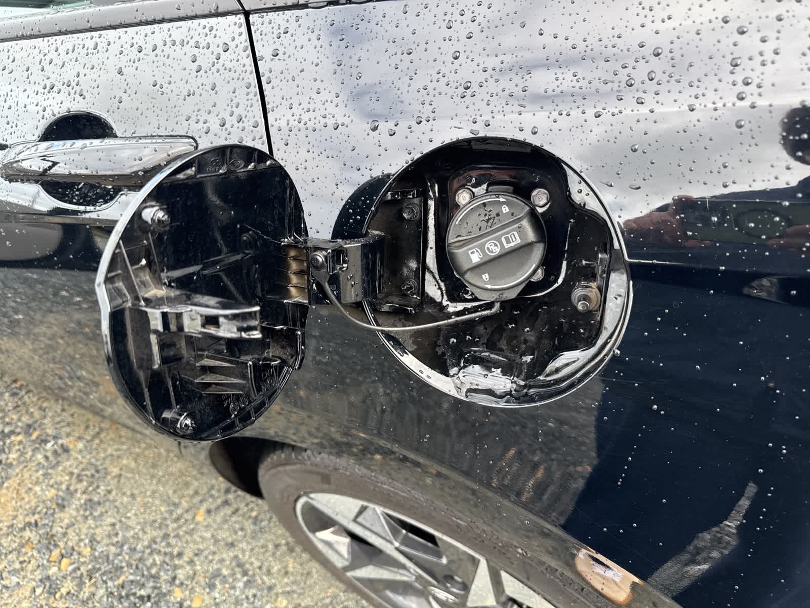 Thumbnail: 2023 Hyundai Elantra - 15