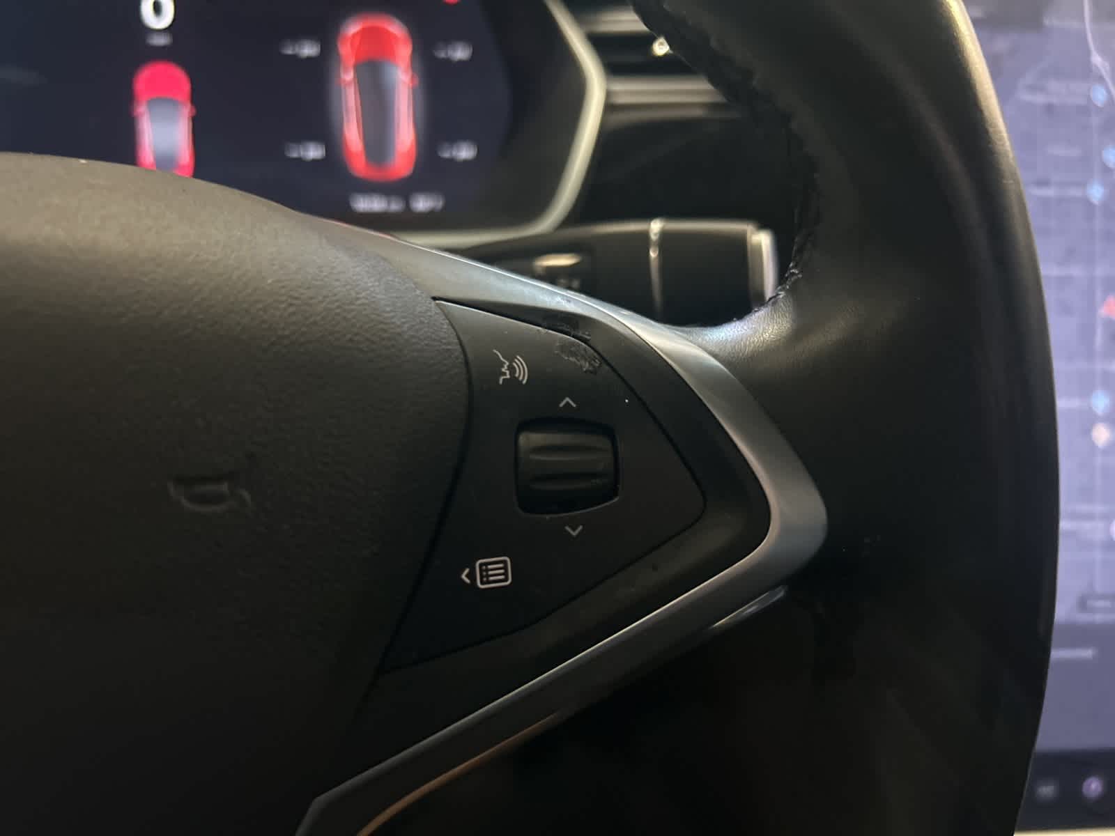 Thumbnail: 2018 Tesla Model S - 31