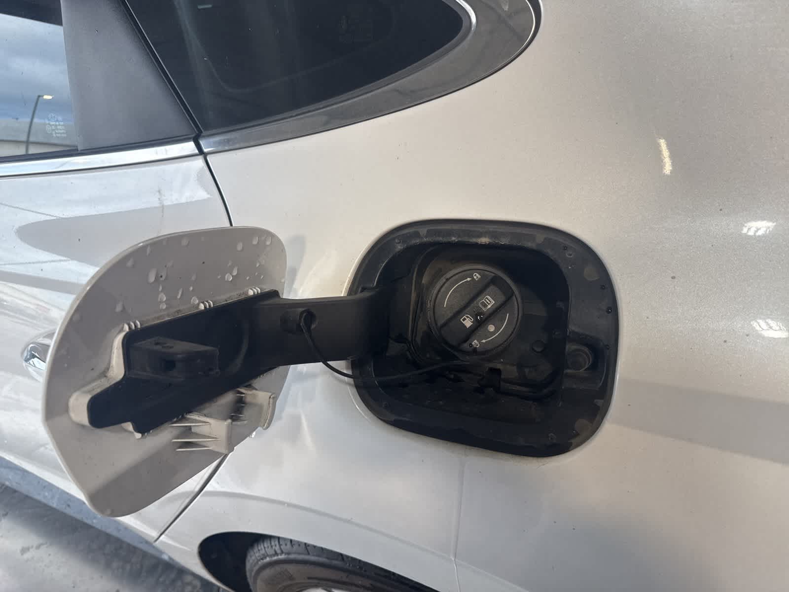 Thumbnail: 2022 Hyundai Sonata - 9