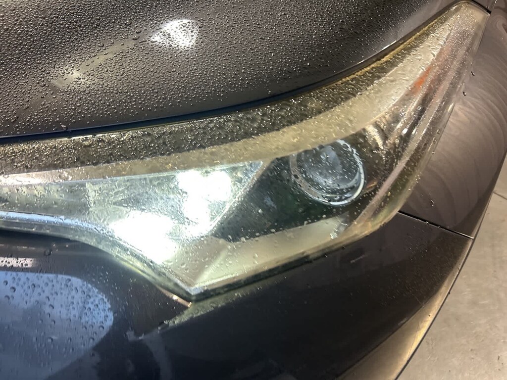 Used 2018 Toyota C-HR XLE Premium SUV