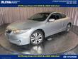 Used 2011 Honda Accord 2.4 EX-L Coupe