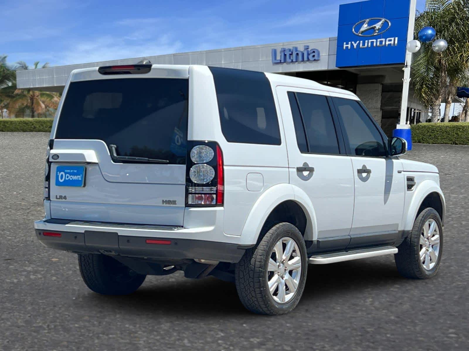 SALAG2V60FA773782